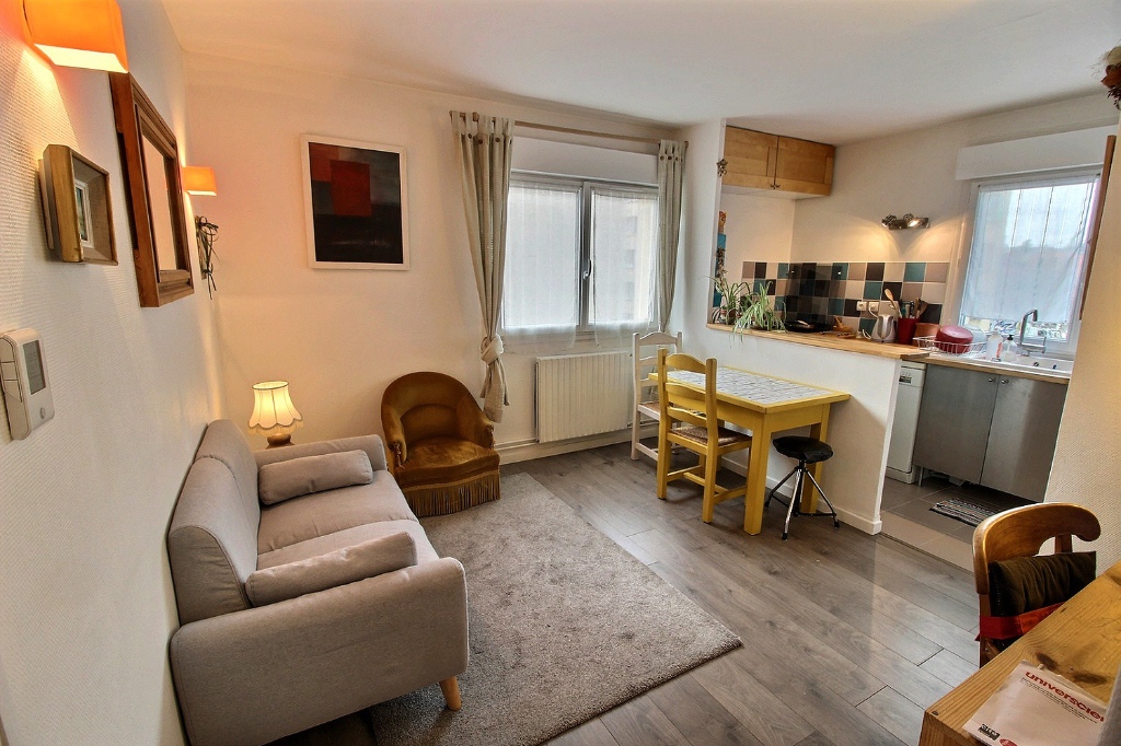 Lire la suite à propos de l’article Montreuil