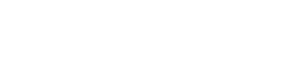 l'immobilière, logo, texte seul