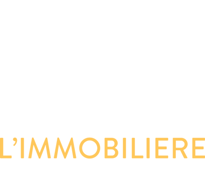logo de l'immobilière, agence spécialiste de Montreuil et l'est parisien