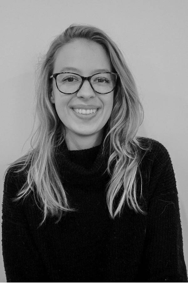 Nolwenn HESBERICK, l'immobilière, agence, Montreuil, Romainville, équipe