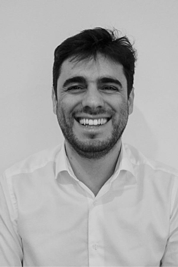 Pedro Da Silva L'Immobilière Montreuil Romainville
