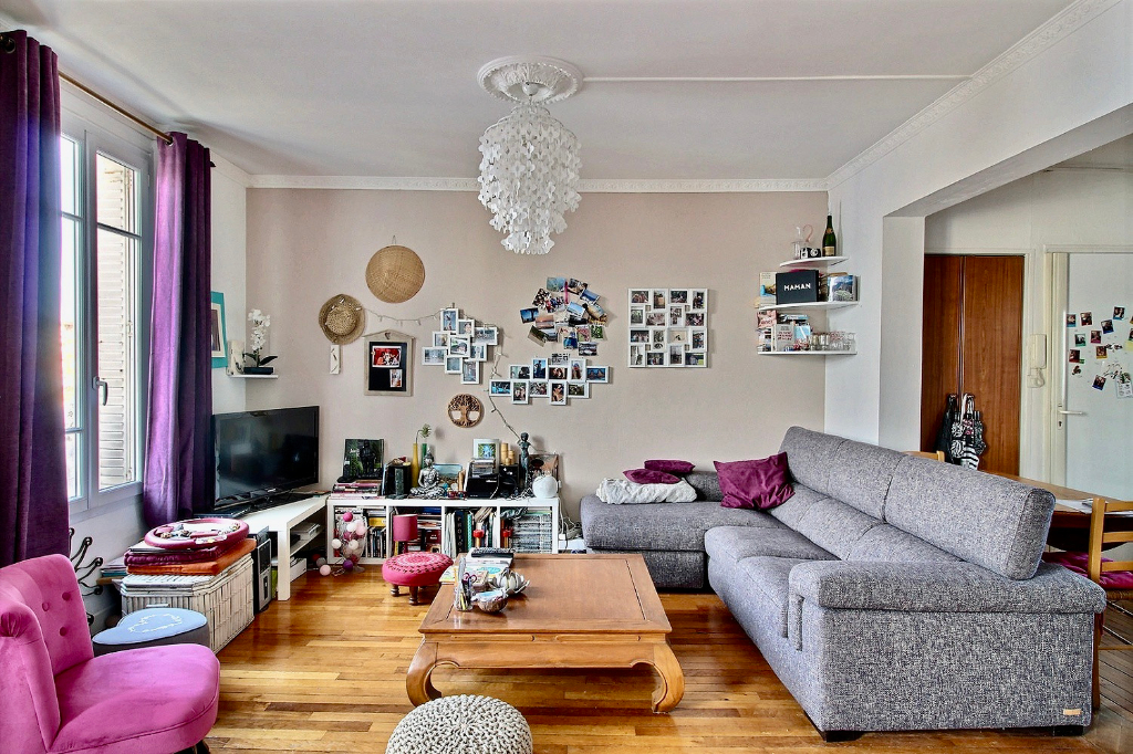 Lire la suite à propos de l’article MONTREUIL